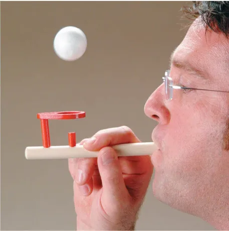 Деревянный пазл для маленьких мальчиков и девочек игрушки детей тренировочный