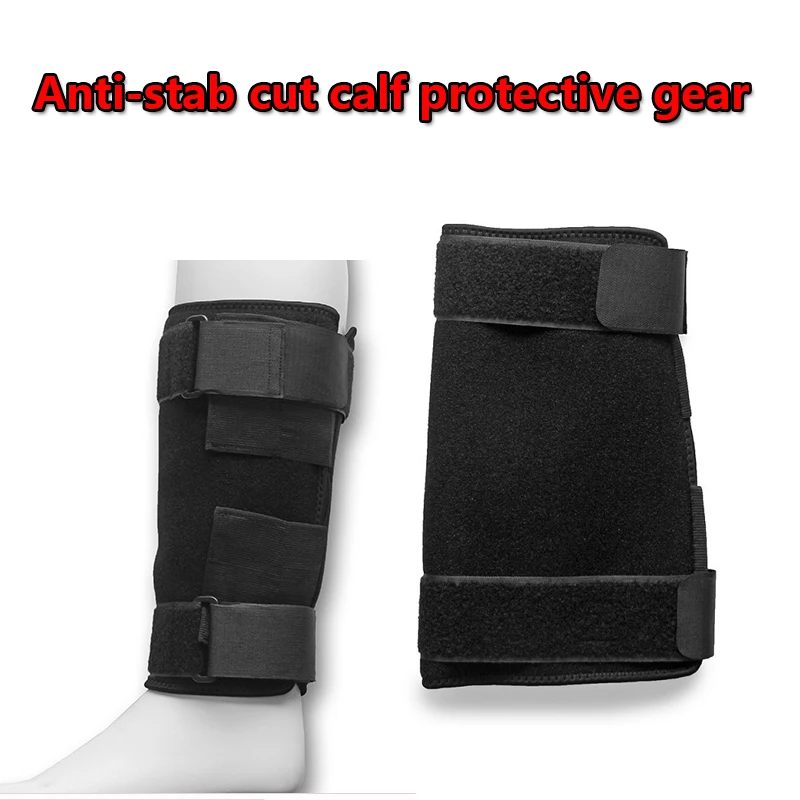 Новинка 2020 Самооборона высокое качество безопасность Самозащита резание взлома