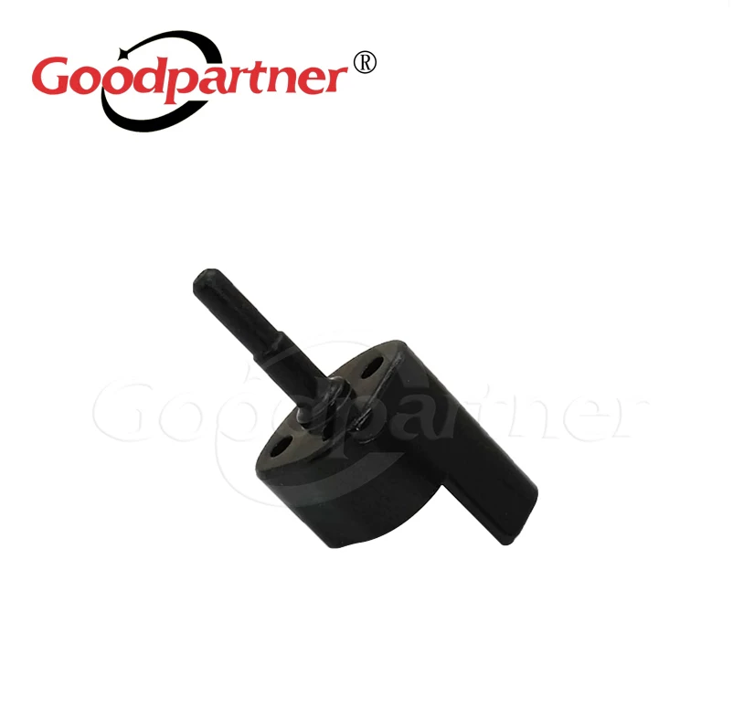 Болт барабанного типа A0XX-3309-00 x 164 для Konica Minolta bizhub 165 184 185 7718 7818 195 215 235 6180 5 шт. -