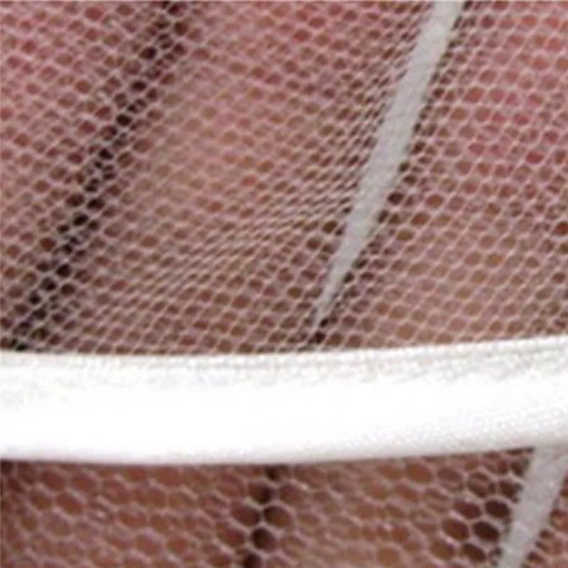 Фата свадебная двухслойная с атласной каймой и гребнем|wedding bridal|bridal weddingbridal comb |