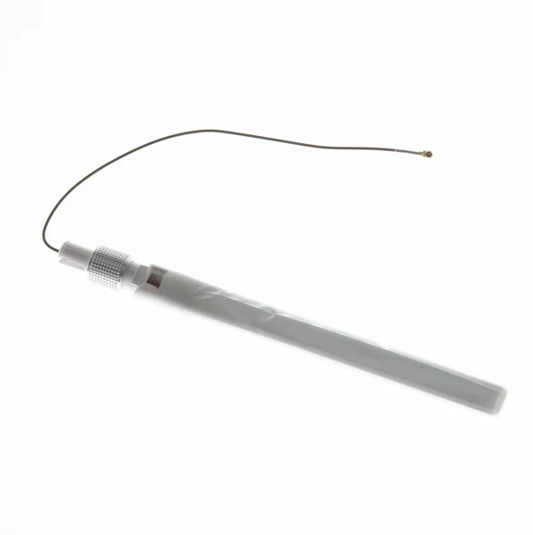 Цифровая зеркальная фотовспышка с дистанционным управлением радиочастотная