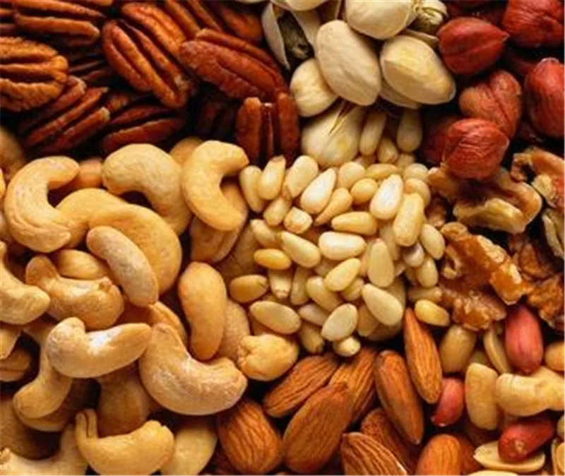 Автоматическая Инфракрасная Индукционная машина для конфет Gumball диспенсер