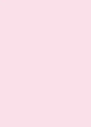 250g Pink02 20 Цвета 250 г толстые Цвет изготовление бумажных карточек бумага для поделок - Цвет: 250g Pink02
