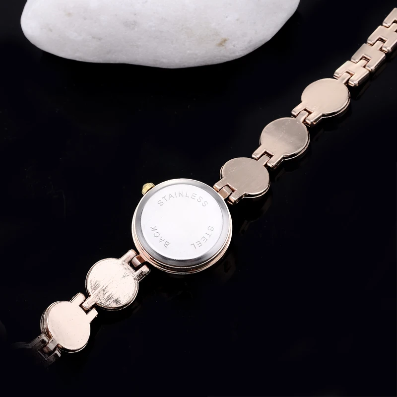 2020 модные тонкие женские часы браслет с сердечком уникальный дизайн кварцевые