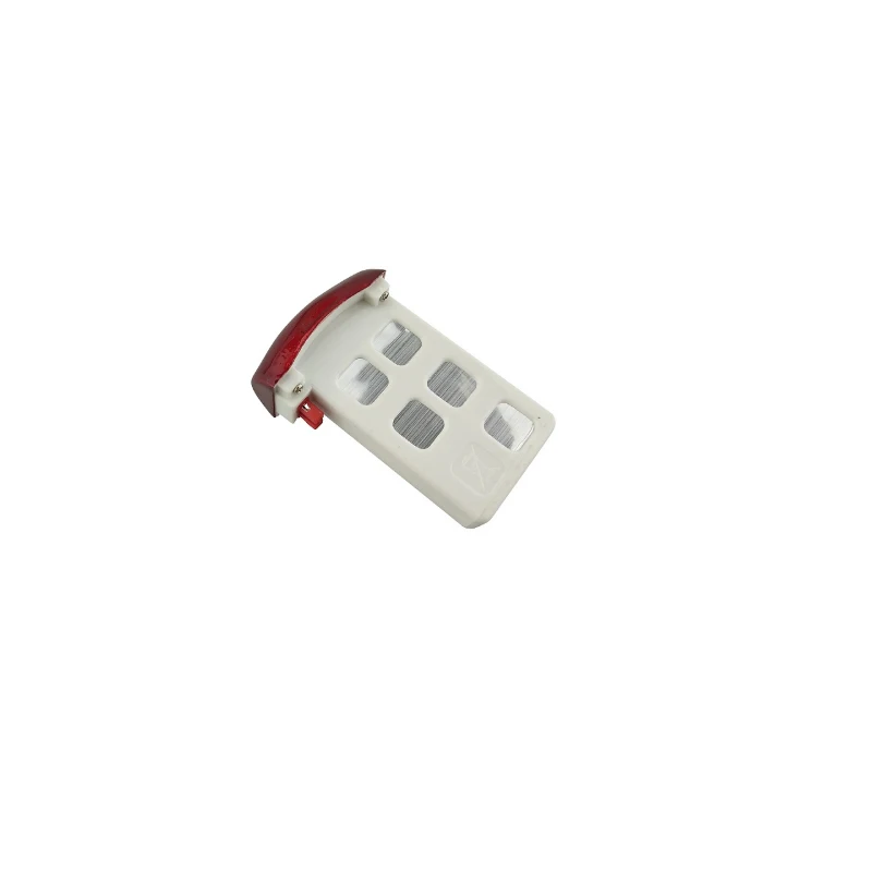 syma x5uc x5uw rc quadcopter запасные части аксесс