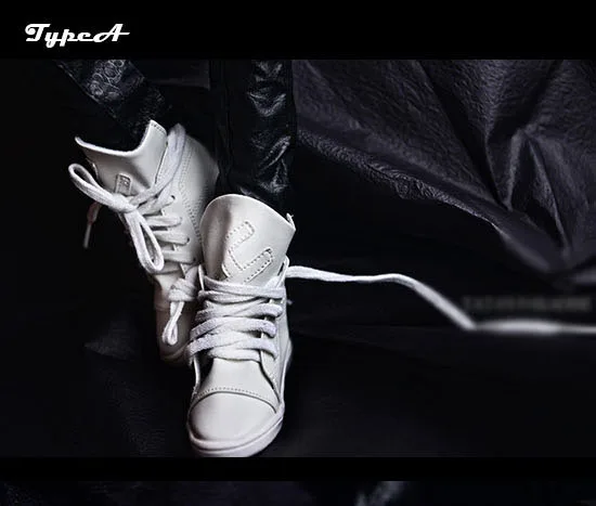 BJD кукла спортивные мужские кроссовки обувь для 1/3 SD17 дяди SM24|doll shoes|sd shoesbjd shoes |