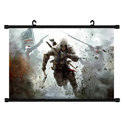 Крид игра Звездные войны мой герой академические круги прокрутки живопись аниме