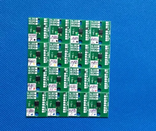 

ECO-SOL MAX chips for roland FJ/RE/VP/RS/SC/XC/XP .series printer
