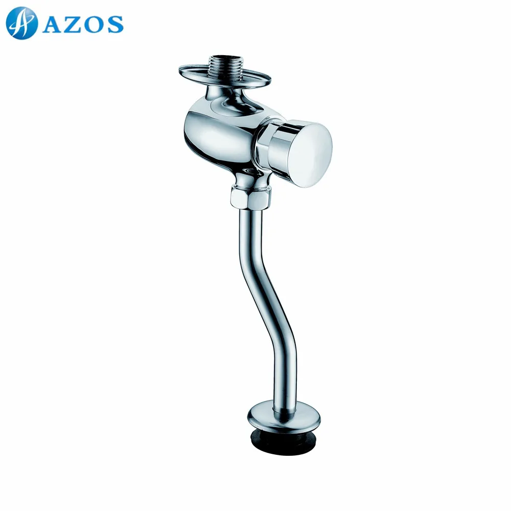 

Туалет Задержки Угол Клапаны Промывки Мочи Остановить Само Закрытие Настенный Водопровод Рука Нажатие Часть Ванной Комнаты Мебель ACA07