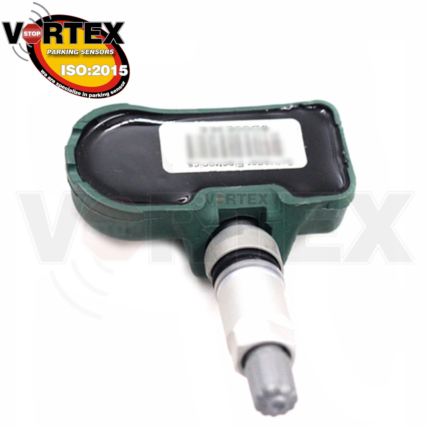 315 МГц датчик давления в шинах TPMS для Dodge Dakota Mitsubishi Raider OE # 56029319AB | Автомобили и