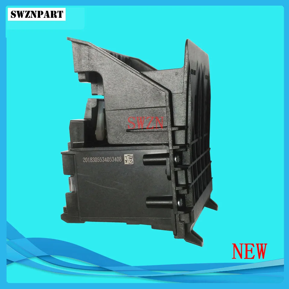 Новая печатающая головка для HP 950 951 8100 8600 251DW 251 276 276DW 8610 8620 8630 8640 8660 8700 8615 8625 950XL 951XL |
