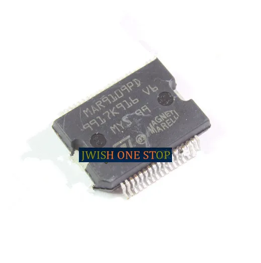 

MAR9109PD SE191 L9131 MC908GZ60CFJ L9132 SE418 F7992A HT1000-4 TB9070F
