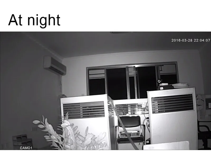 PTZ IP камера 720P Wifi двухсторонняя аудио Беспроводная Cctv камера безопасности для помещений мини IPCam инфракрасная домашняя камера наблюдения Детский Монитор Cam JIENU
