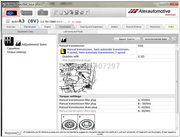 2017 год яркие данные о цехе ATI V14.1 лучшее руководство по обслуживанию цеха в Европе