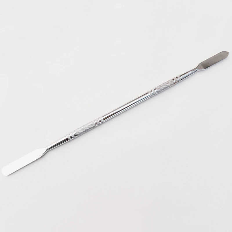 1 шт. металлические инструменты для ремонта телефона мобильного ноутбука|Наборы