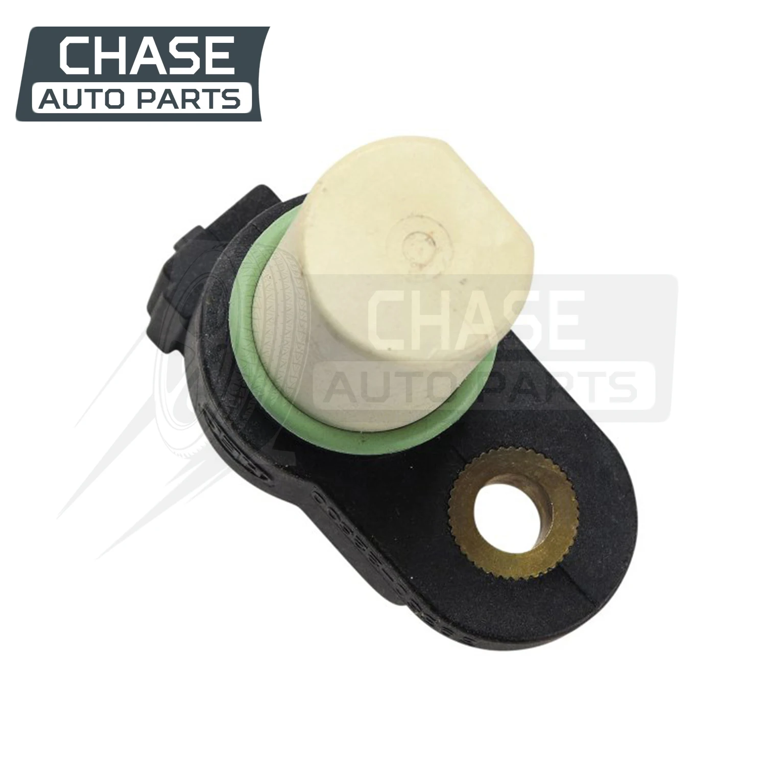 Датчик положения коленчатого вала для Hyundai Accent 2000 2005 1 5/1.6L TDC OE #39350 22600|Датчик