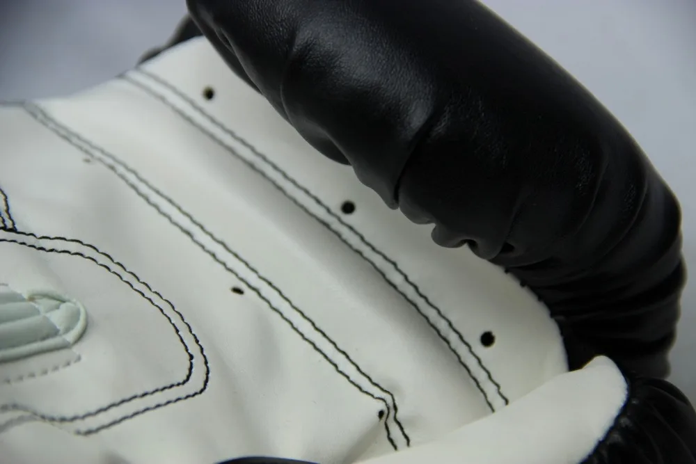 2015 новое поступление Топ Модные боксерские перчатки Санда мужские оптом и