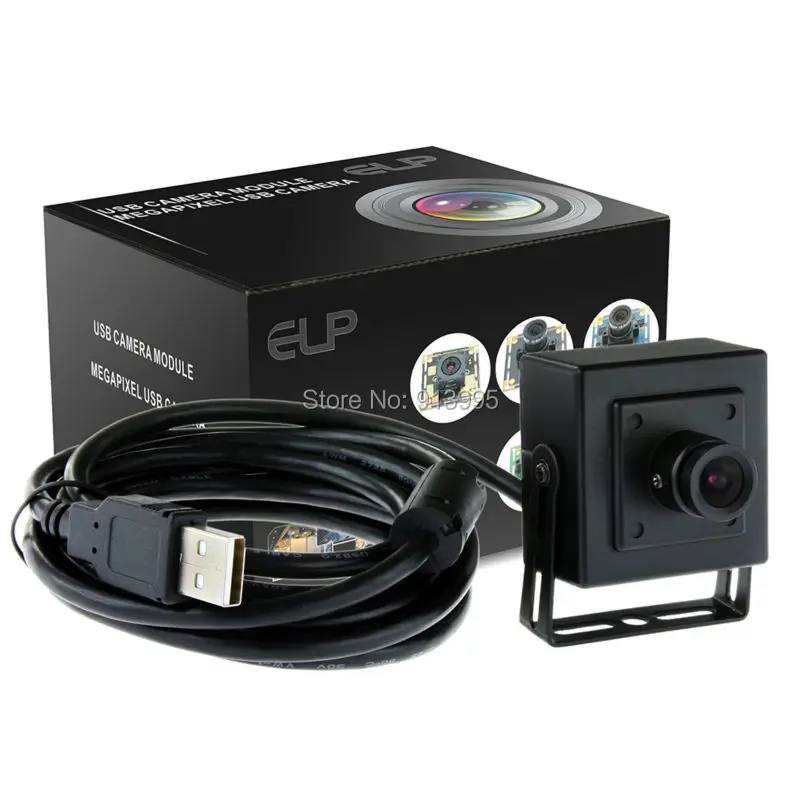 1080p full hd Mjpeg 30fps/60fps/120fps OV2710 Cmos Мини Автомобильный видеорегистратор Usb камера для Android Linux Raspberry pi Windows Поддержка skype