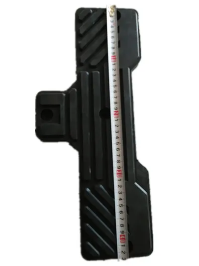 Резиновые прокладки для шин длина 430 мм|tire changer|tire machinetyre tire changer |