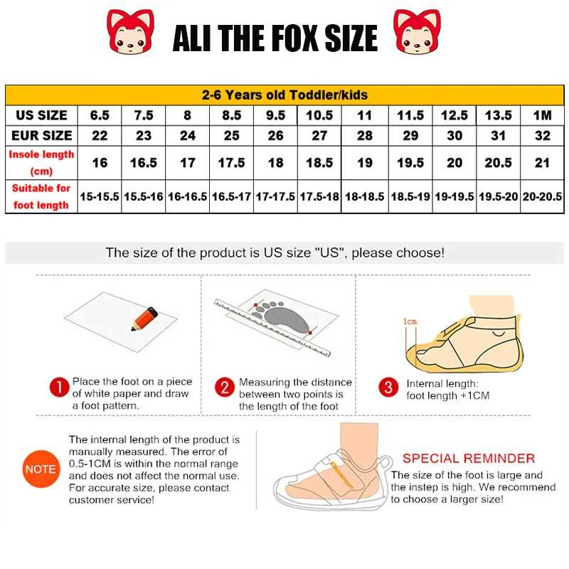 Fashion Winter Keep Warm Boys Shoes Genuine Leather Casual Sport Kids Children Light Waterproof School Sneakers Size 26-30 | Детская