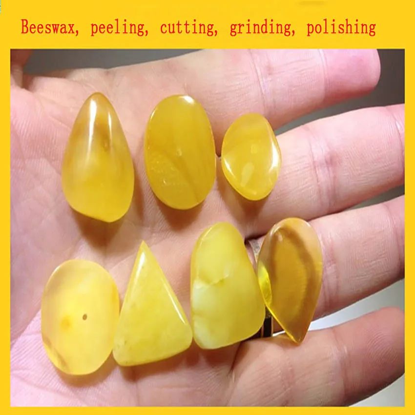 Вращающийся инструмент dremel 1 шт. двойная электрическая мельница набор jade/Ambe/beeswax