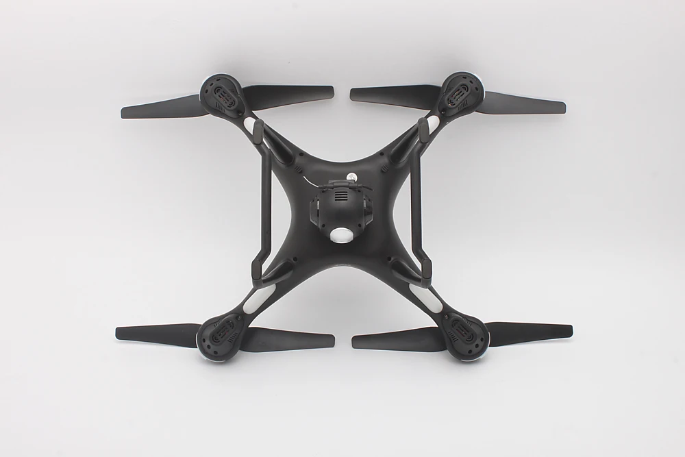 S70W GPS fpv Радиоуправляемый Дрон с 1080 P or720 HD Регулируемый широкий угол Камера Wi-Fi в режиме реального времени fpv Follow Me возвращении домой Радиоуправляемый квадрокоптер