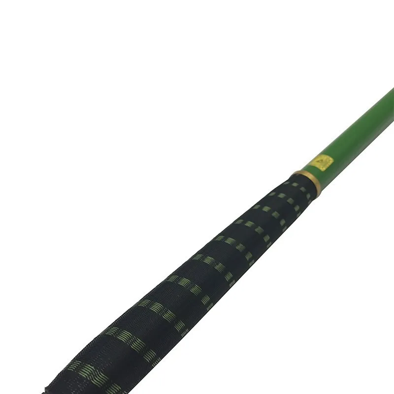 Новый поток углеродное волокно Удочка ультра светильник Карп удочка Фидер