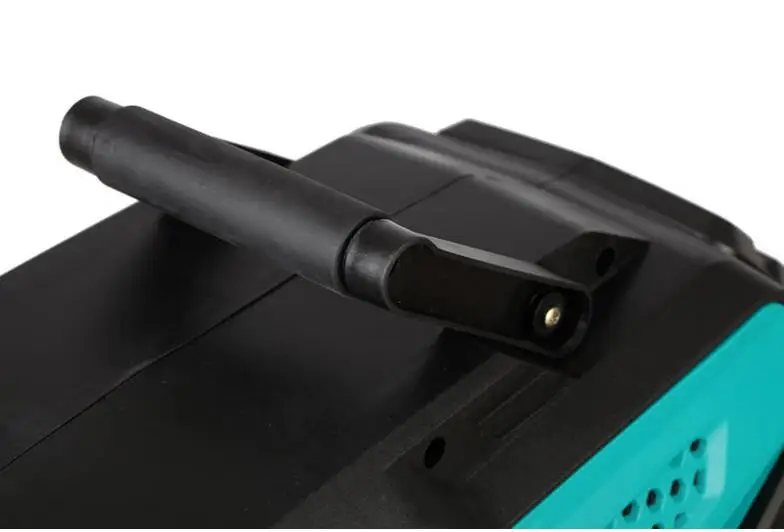 Высококачественная автоматическая выдвижная Гибкая стеновая тележка для