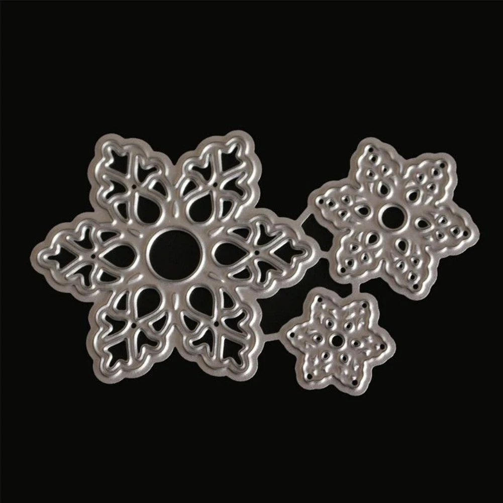 Полые комбинации цветок прорезной трафарет для окраски Скрапбукинг фото альбом