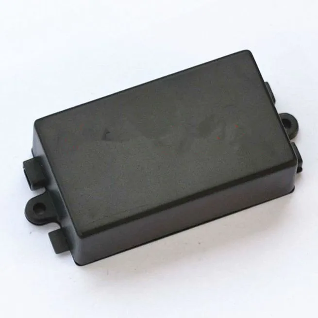 Новый DC 9V 12V 24V 1 CH 1CH RF беспроводной переключатель системы дистанционного