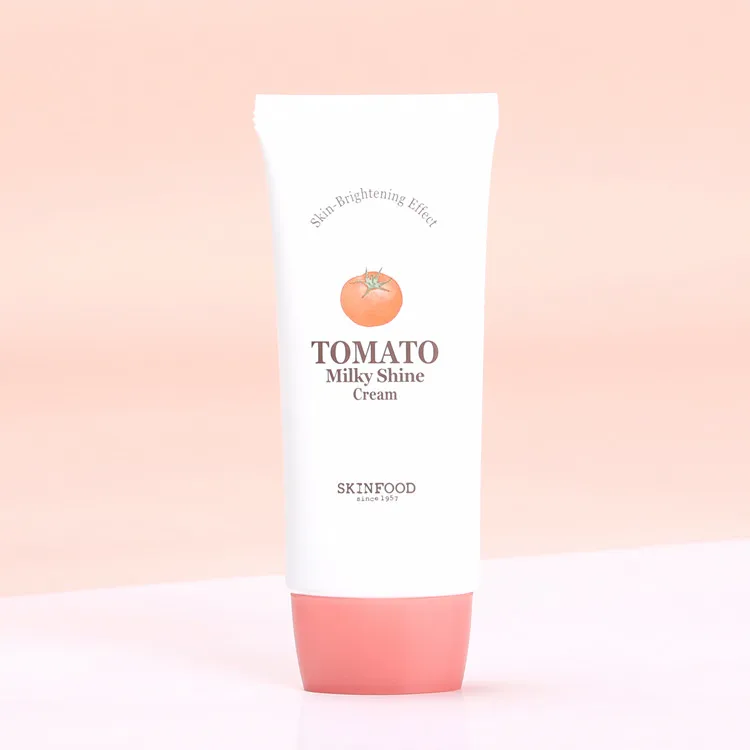 Крем для отбеливания и осветления кожи 50 мл | Красота здоровье