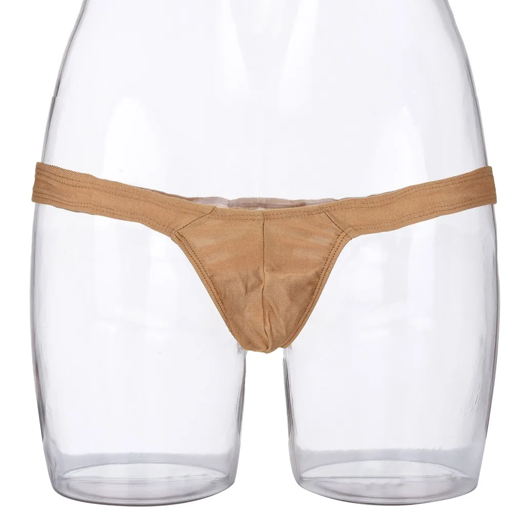 Экзотические трусы нижнее белье для мужчин сексуальное стринги d90405|G-стринги и