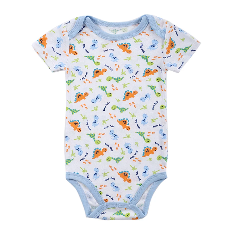 Комплект из 2 предметов для мамы и дочки Детский комбинезон + 1 шт.