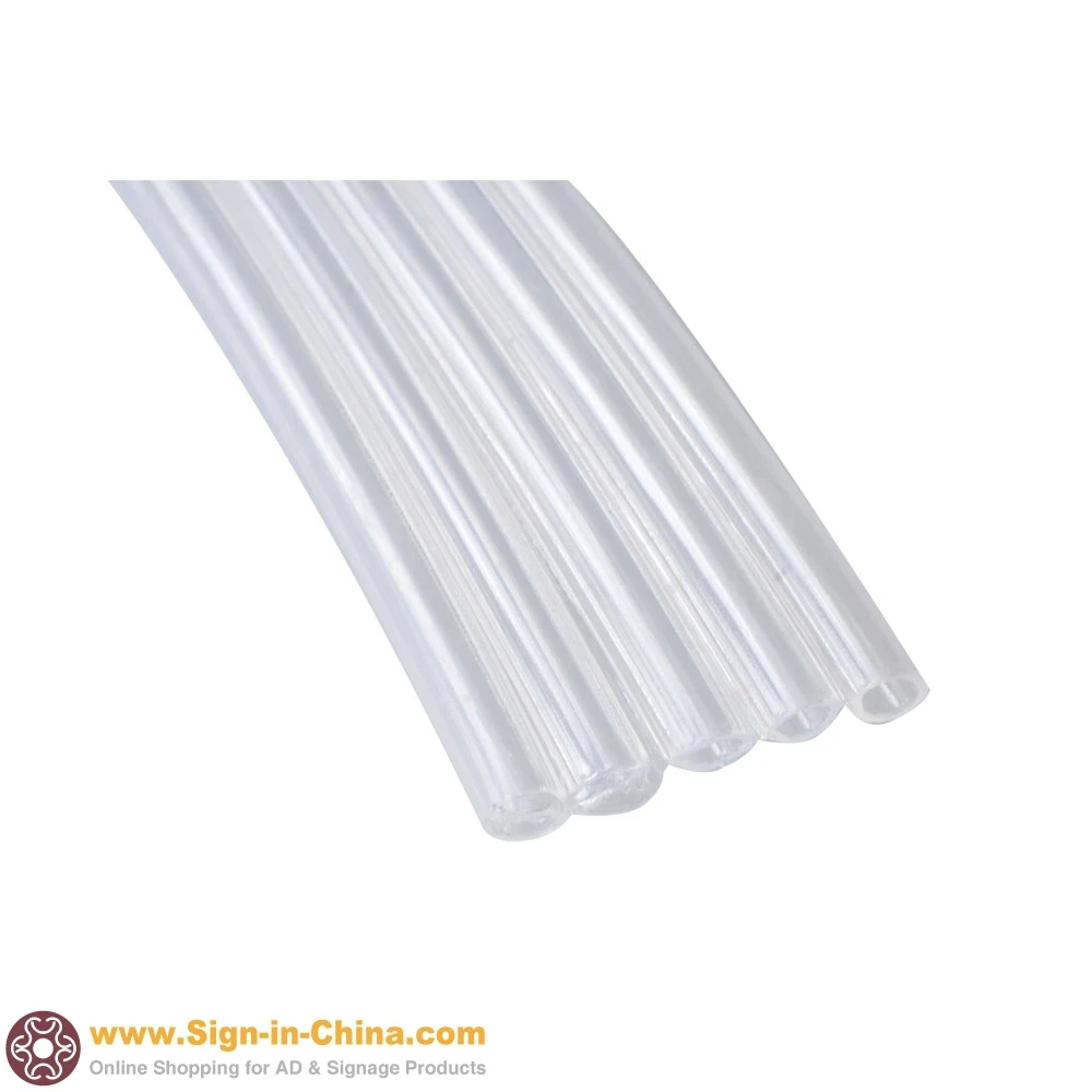 5m/lot 5-line Solvent Ink Tube 4.2mmx2.8mm For Wide Format Printers | Компьютеры и офис