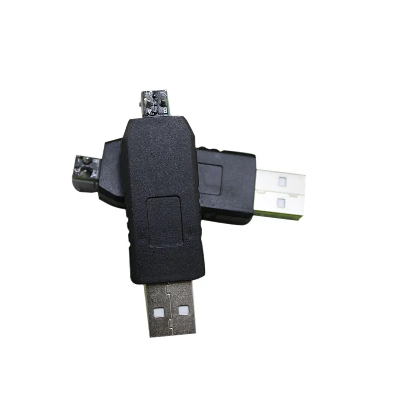 Высокое качество USB к RS485 485 адаптер конвертер Поддержка Win7 XP Vista Linux Mac OS Прямая