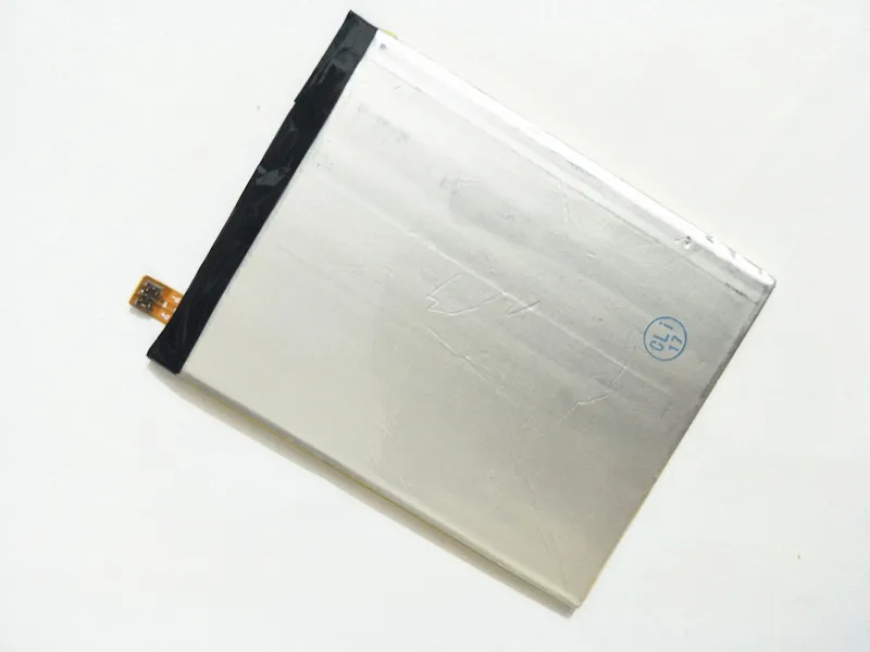 АЗК Новый 3050 мА/ч K910 батарея 100% новый BL216 для Lenovo VIBE Z K910e телефон Бесплатная