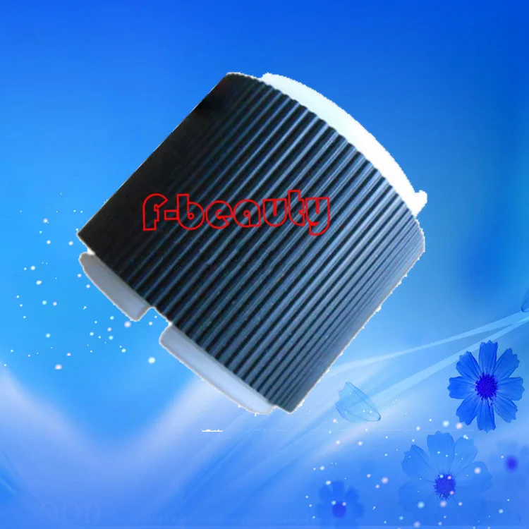 Оригинальный Новый ролик для захвата совместимый с Canon IR2530 IR2525 IR2520 2525 2520|roller