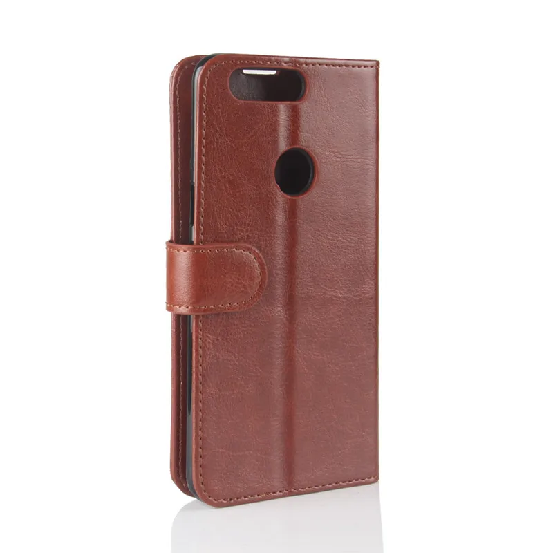 Coque для OnePlus 5/5 т A5000 A5010 Капа Флип Бумажник телефон искусственная кожа+ Мягкий силиконовый чехол для OnePlus 5 т 5 т Fundas сумки