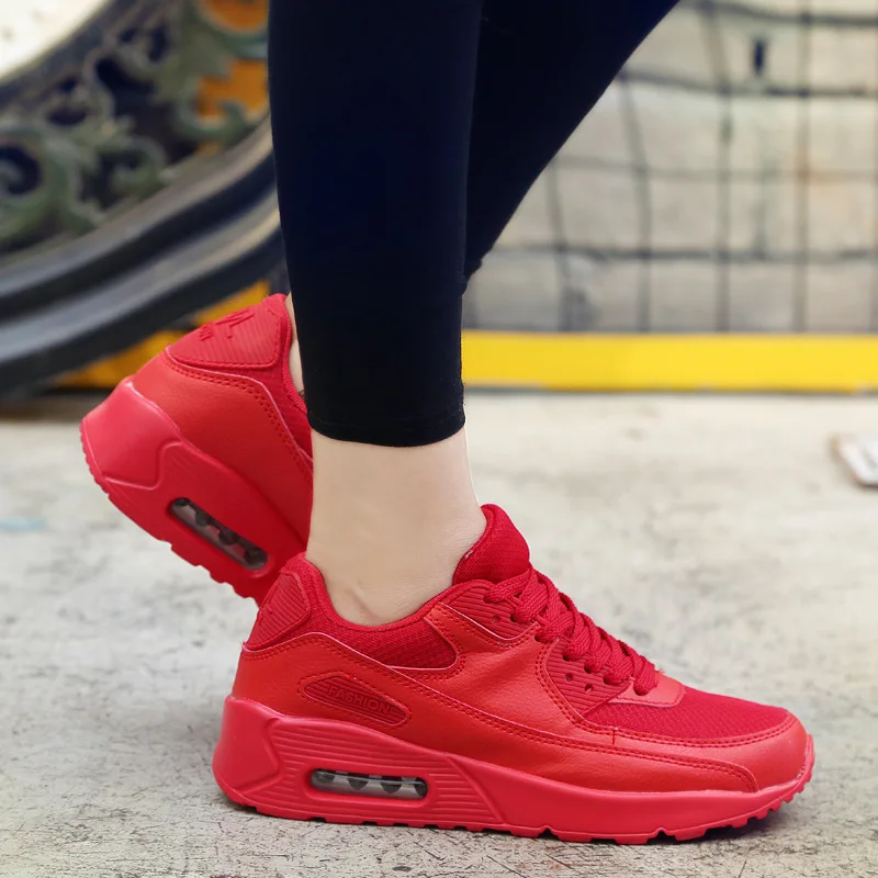 Повседневные теннисные мужские кроссовки 2019 Мужская обувь calzado sapatos zapatos para air