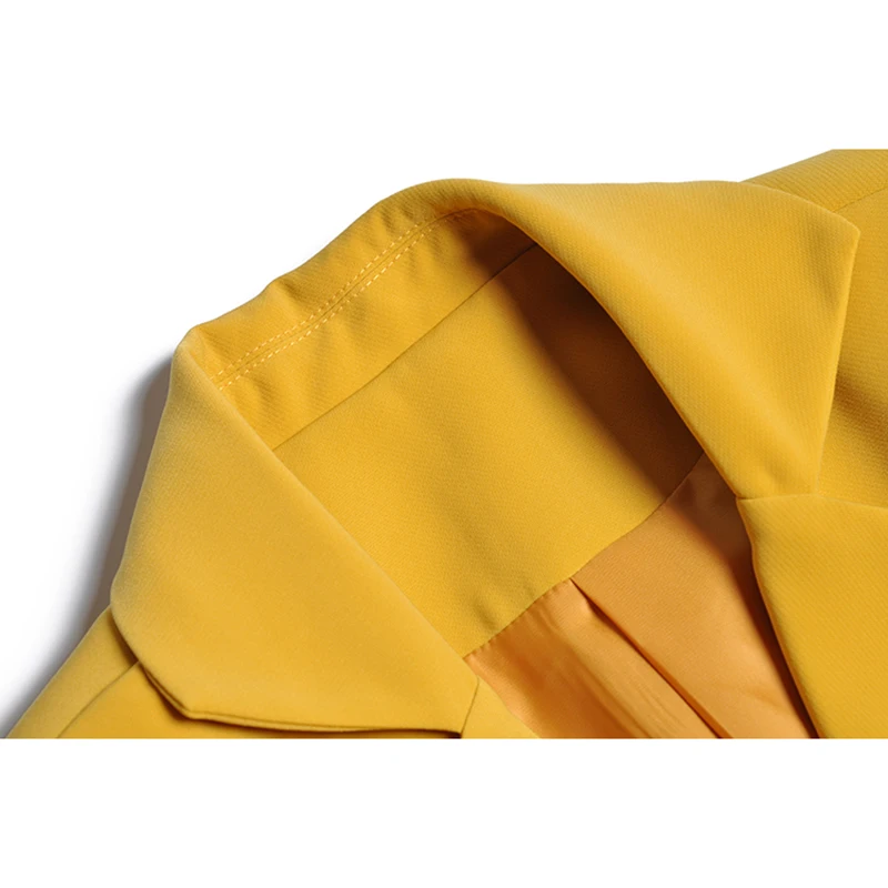 Высокое качество Новая мода взлетно посадочной полосы 2019 Deesigner костюм комплект