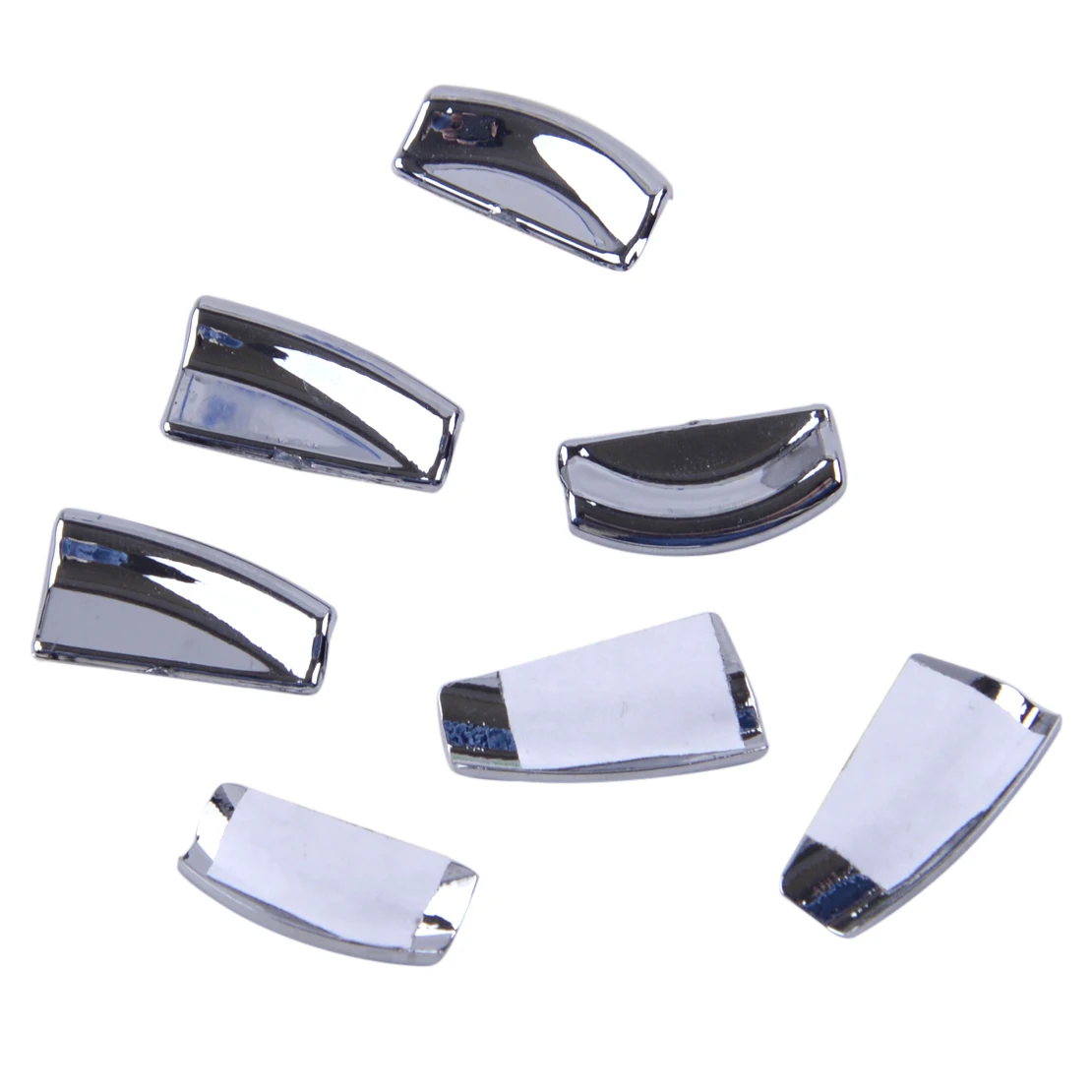 Дверь подлокотник окно Лифт кнопка Крышка отделка наклейки подходит для Mercedes Benz E