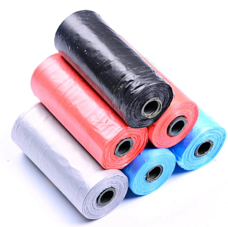 Мешки для собак кошек | Дом и сад