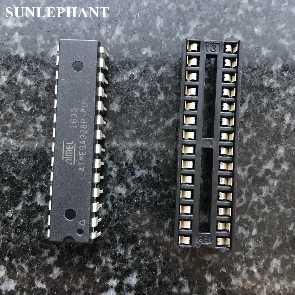 DIY набор для измерения индуктивности резистор конденсатор диод M12864 DIY kit тестер-транзистор