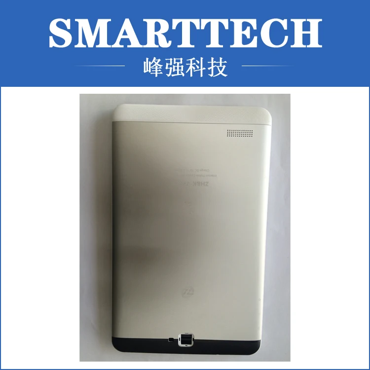 Алюминиевые литые изделия | Инструменты