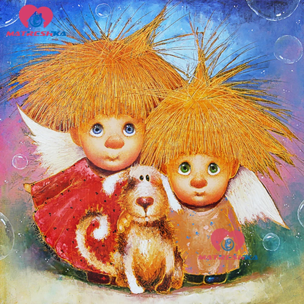 Угловая Алмазная мозаика 5d алмазная вышивка продажа фотографии Стразы украшения