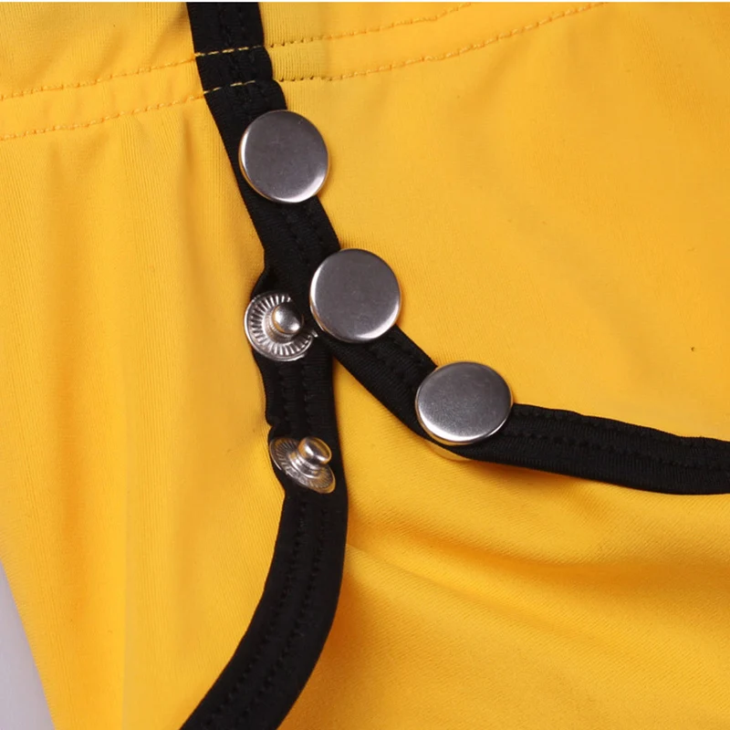 WJ брендовые новые модные мужские плавки быстросохнущие купальные летние пляжные