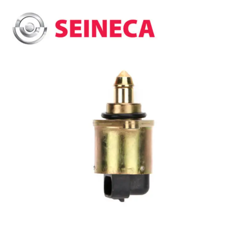 SEINECA клапан холостого хода для Jeep 53030450 2H1091 RAIAC1002 AC68