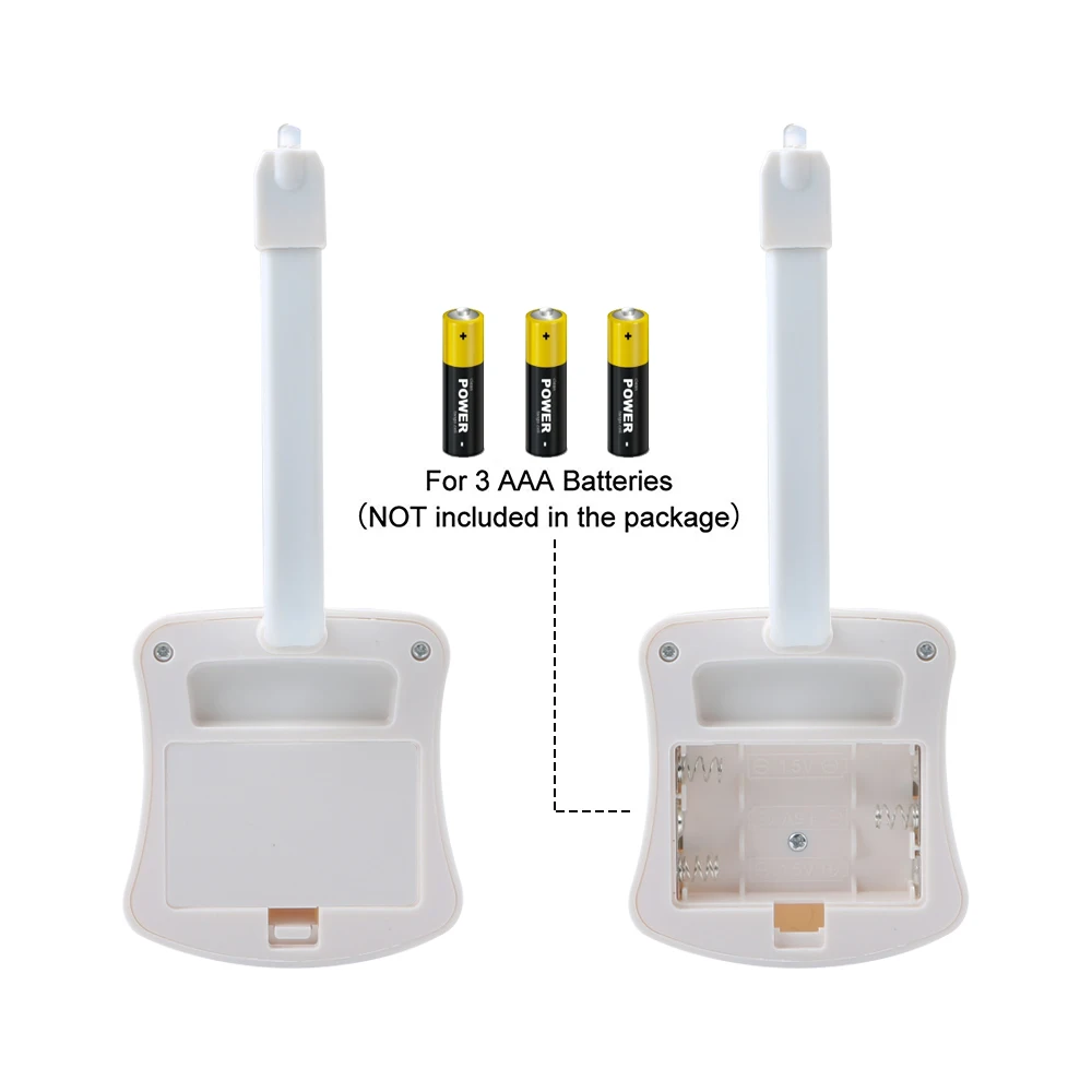 Светильник для туалета с датчиком движения 8 цветов светодиодный ная лампа на