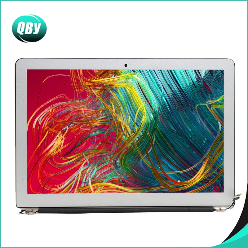 Оригинальный Новый идеально работающий ЖК-экран A1425 в сборе для MacBook Pro 13 'Retina 2012 года, ЖК-дисплей в сборе EMC2557