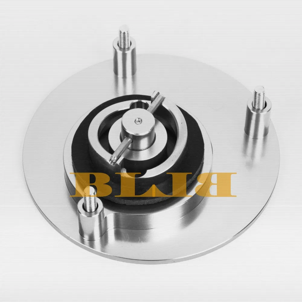 Крышка бензинового топливного бака для мотоцикла 8 цветов крышка топлива Yamaha